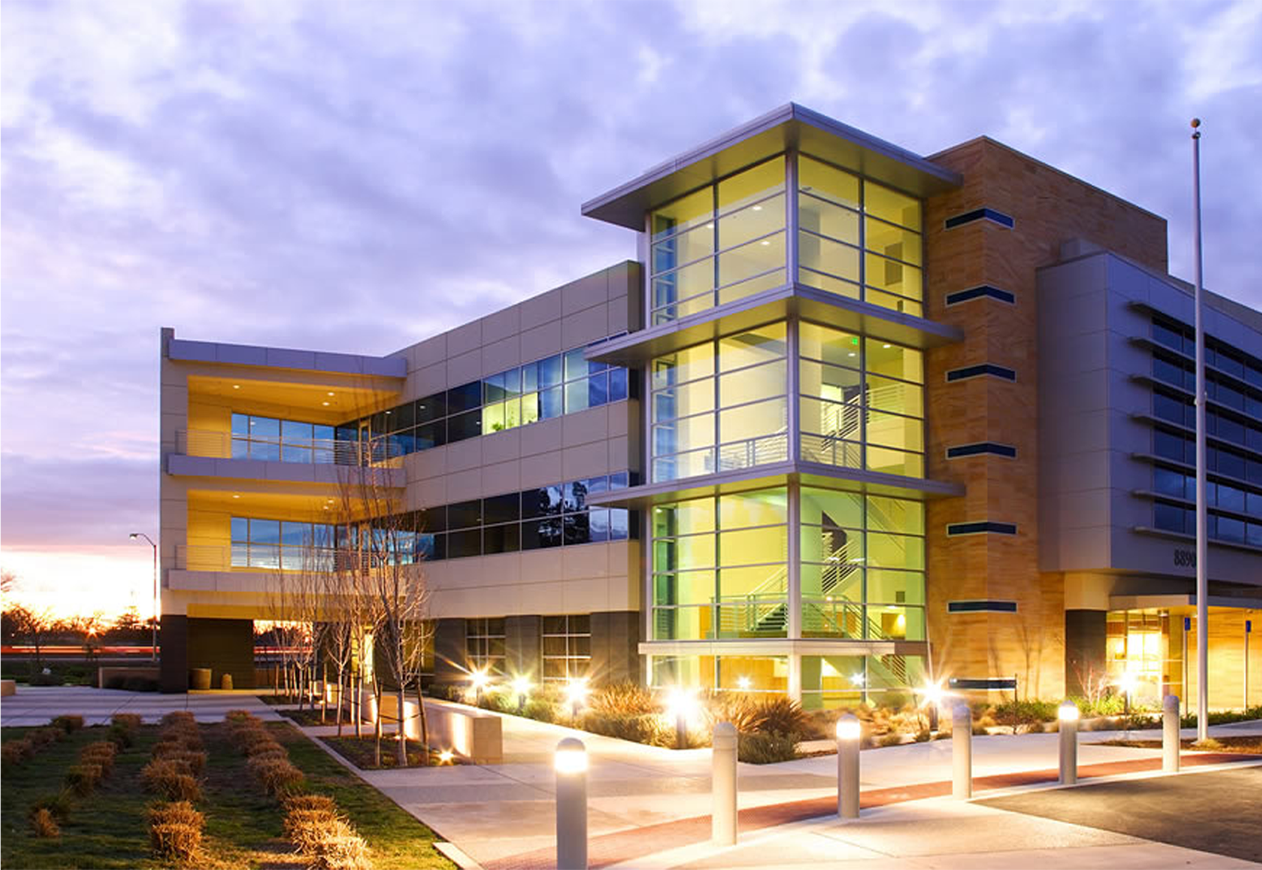 Why Professional Planning Matters for Every Project