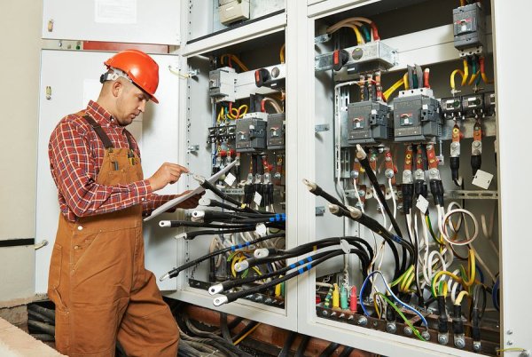 Warning Signs Your Home Needs Electrical Repairs Immediately