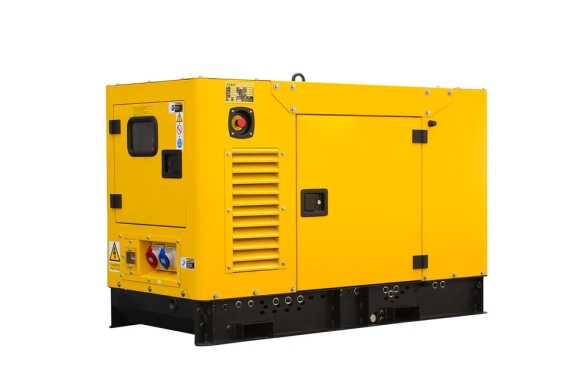 Gas, Propane, or Diesel Generators: What’s Best?