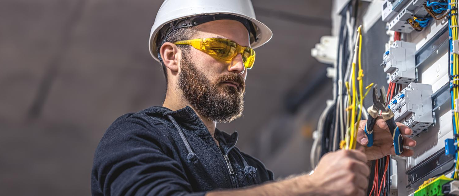 Why DIY Electrical Outlet Work Is Dangerous