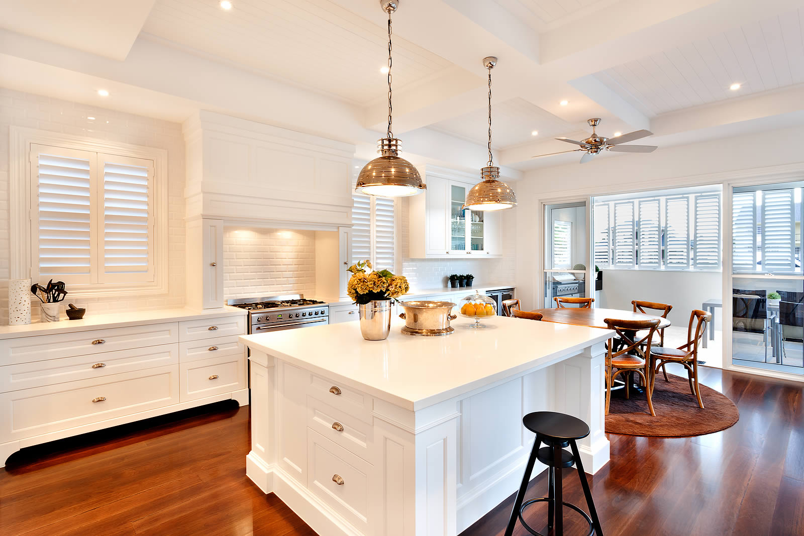 Colorado Electricians Reviews