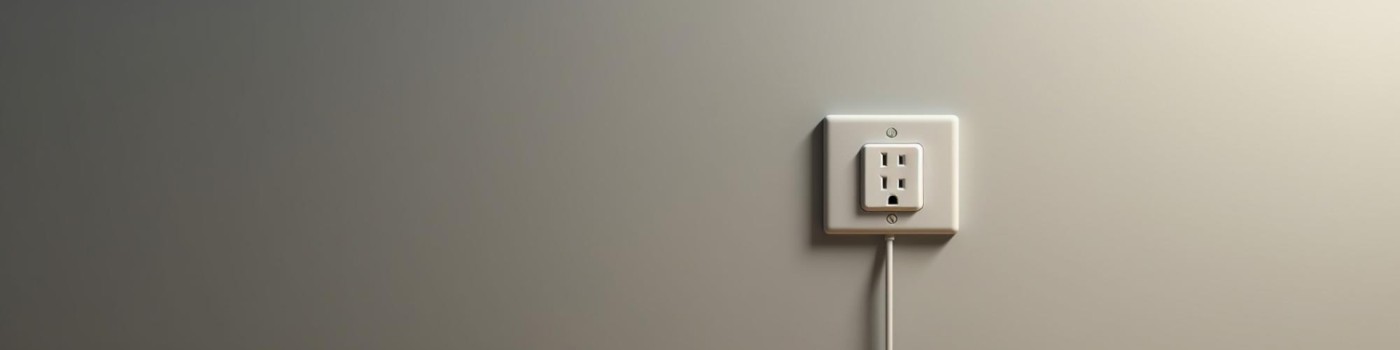 Surge Protection Installation