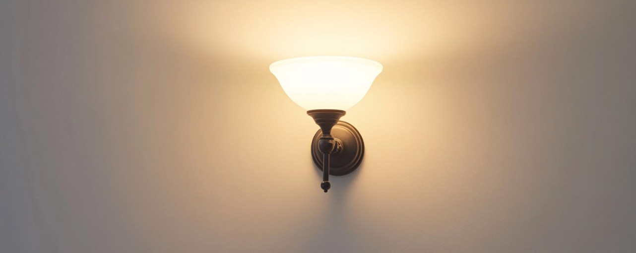 Flickering Light Repair