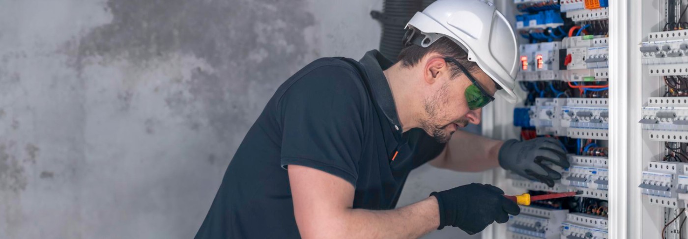 Electrical Panel Replacement in Southglenn, CO