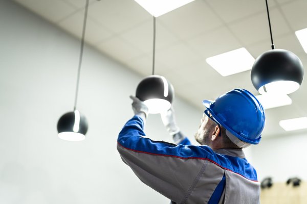 Reliable Electrical Repair & Installation Services in Columbine, CO