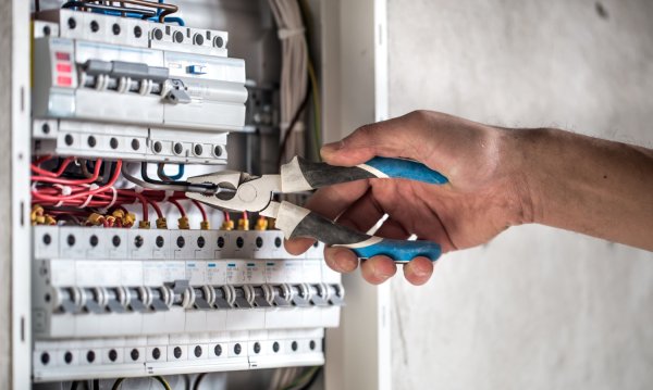 Reliable Electrical Repair & Installation Services in Littleton, CO