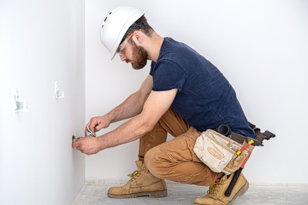 Reliable Electrical Repair & Installation Services in Littleton, CO