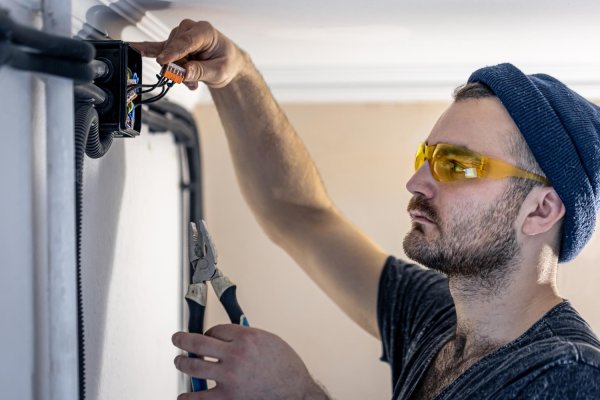 Reliable Electrical Repair & Installation Services in Lone Tree, CO