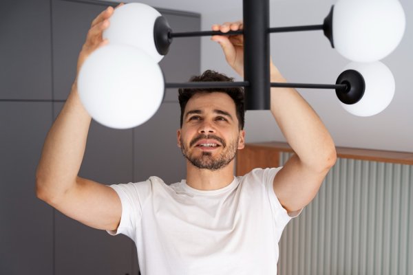 Reliable Electrical Repair & Installation Services in Aurora, CO