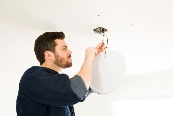 Reliable Electrical Repair & Installation Services in Castle Pines, CO