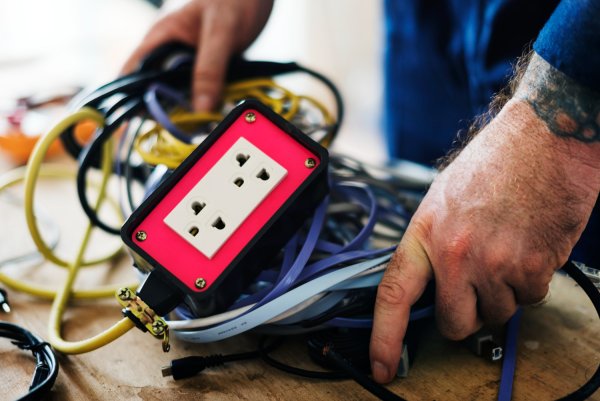 Reliable Electrical Repair & Installation Services in Bow Mar, CO