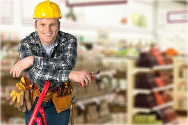 Reliable Electrical Repair & Installation Services in Roxborough Park, CO